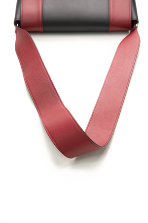 Medium Frame Shoulder Bag