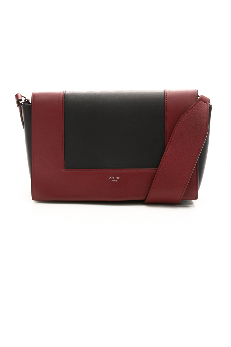 Celine-Medium-Frame-Shoulder-Bag-295311