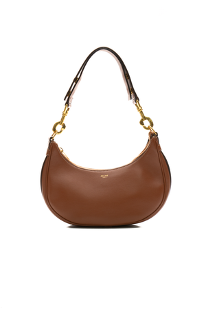 Celine-Medium-Ava-Shoulder-Bag-295682