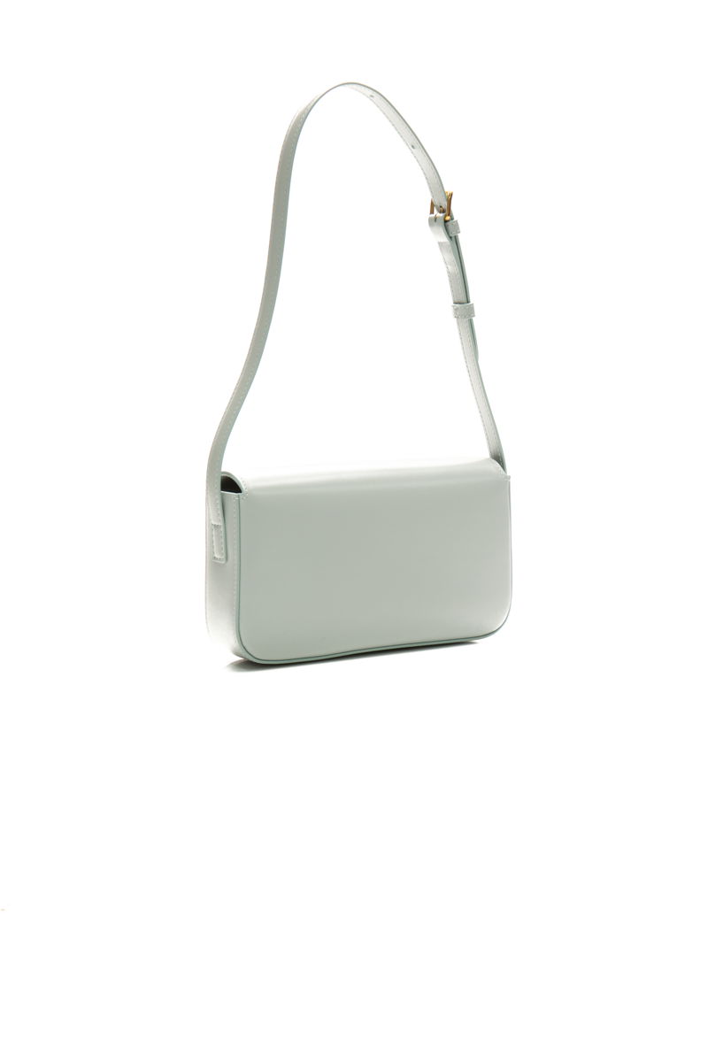 Claude Triomphe Shoulder Bag