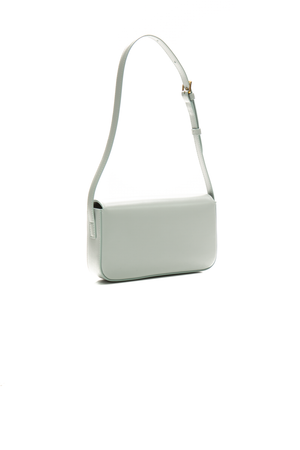 Claude Triomphe Shoulder Bag