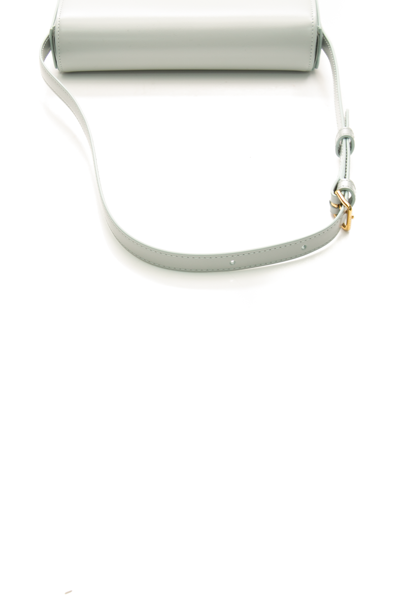 Claude Triomphe Shoulder Bag