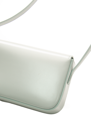 Claude Triomphe Shoulder Bag