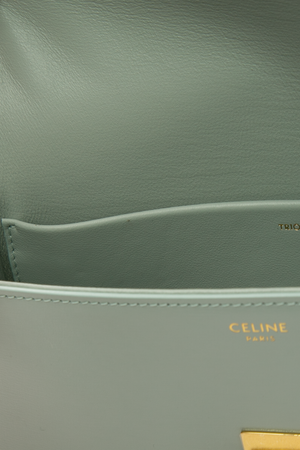 Claude Triomphe Shoulder Bag