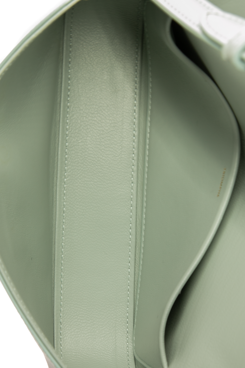 Claude Triomphe Shoulder Bag