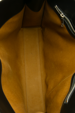 Triomphe Cabas Tote Bag