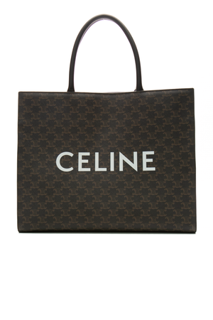 Celine-Triomphel-Cabas-Tote-Bag-296377