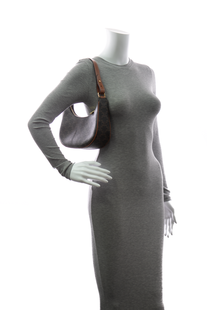 Celine-Ava-Bag-296386