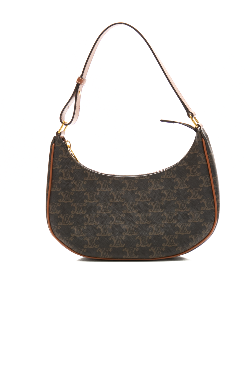 Celine-Ava-Bag-296386