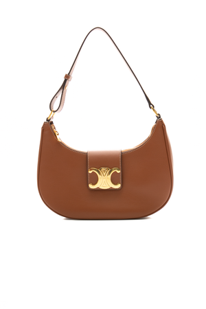 Celine-Ava-Bag-296387