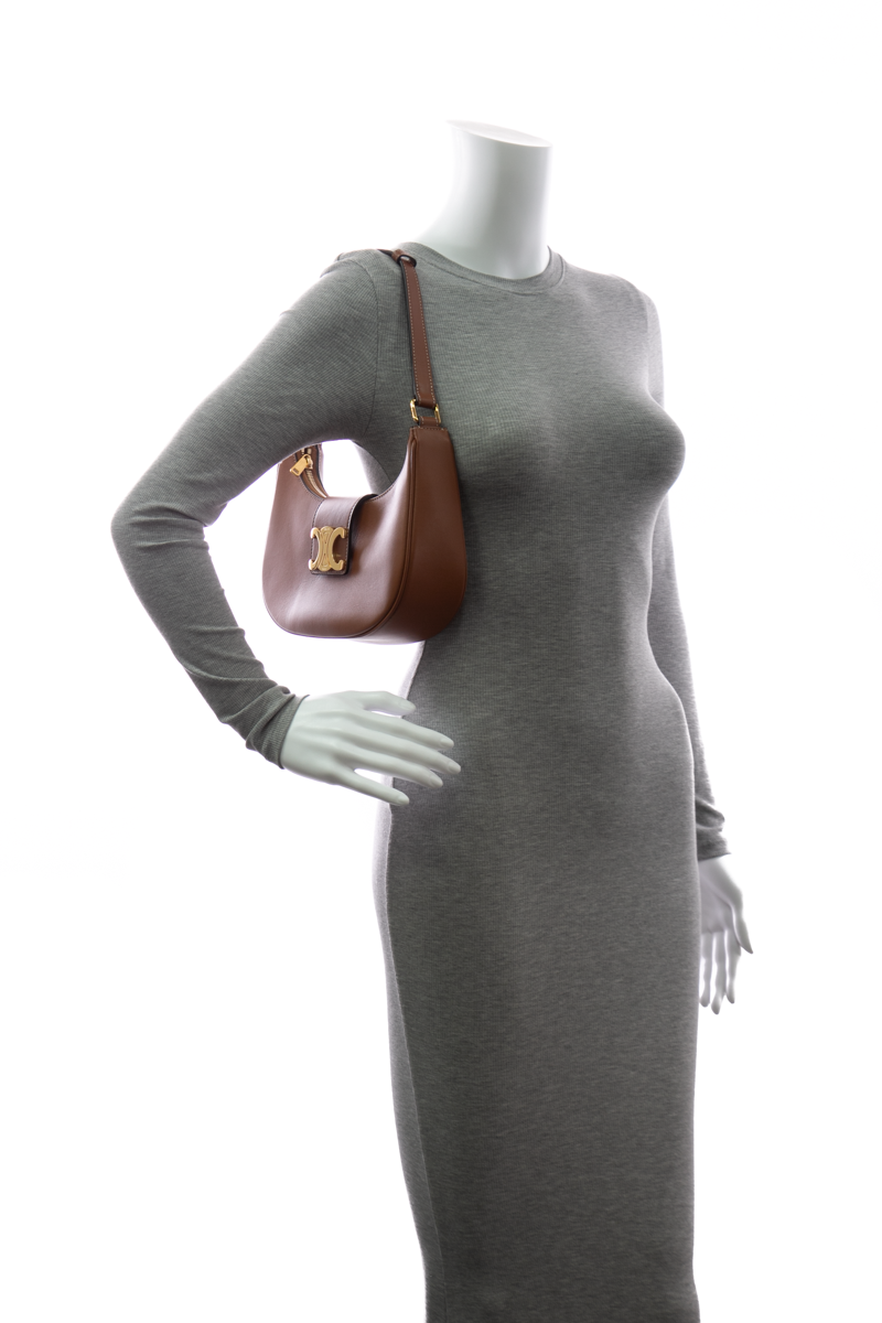 Celine-Ava-Bag-296387