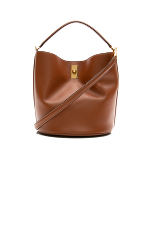 Celine-Bucket-16-Bag-297319