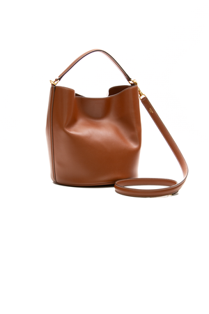 Bucket 16 Bag