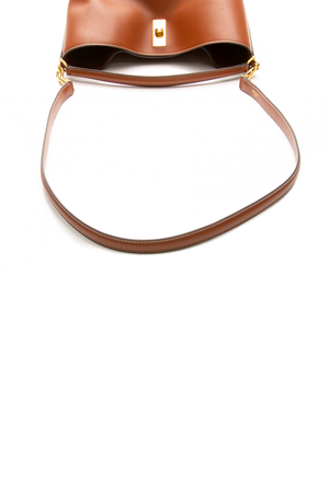 Bucket 16 Bag