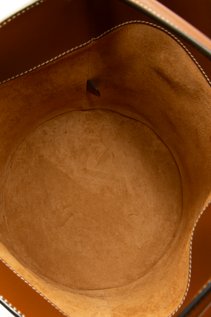 Bucket 16 Bag