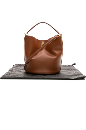 Bucket 16 Bag