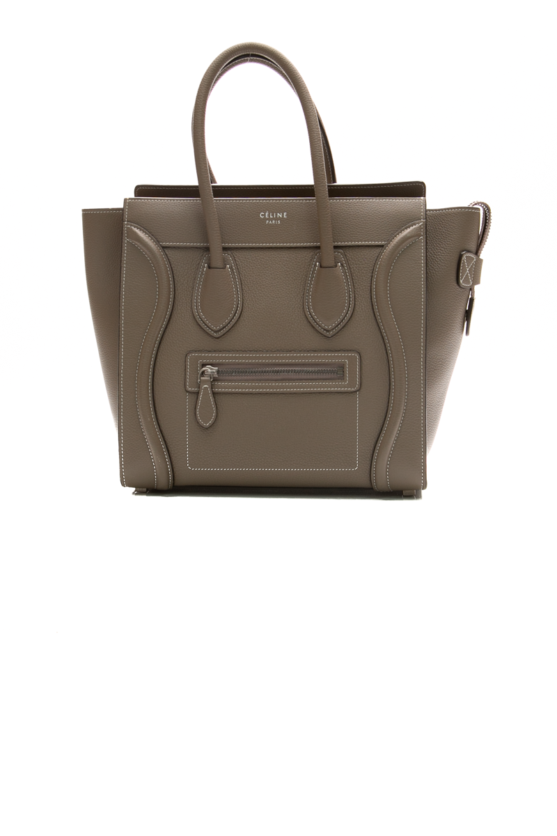 Celine-Micro-Luggage-Tote-Bag-297811