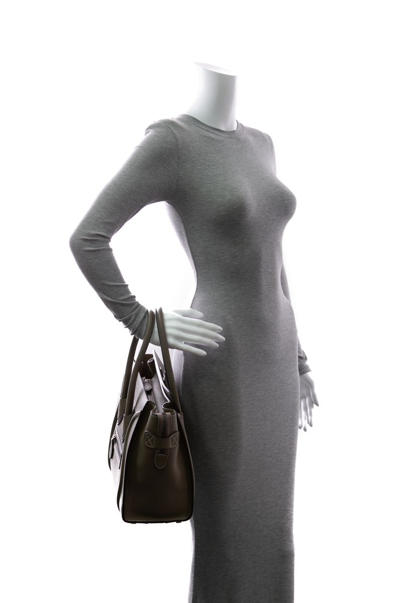 Celine-Micro-Luggage-Tote-Bag-297811