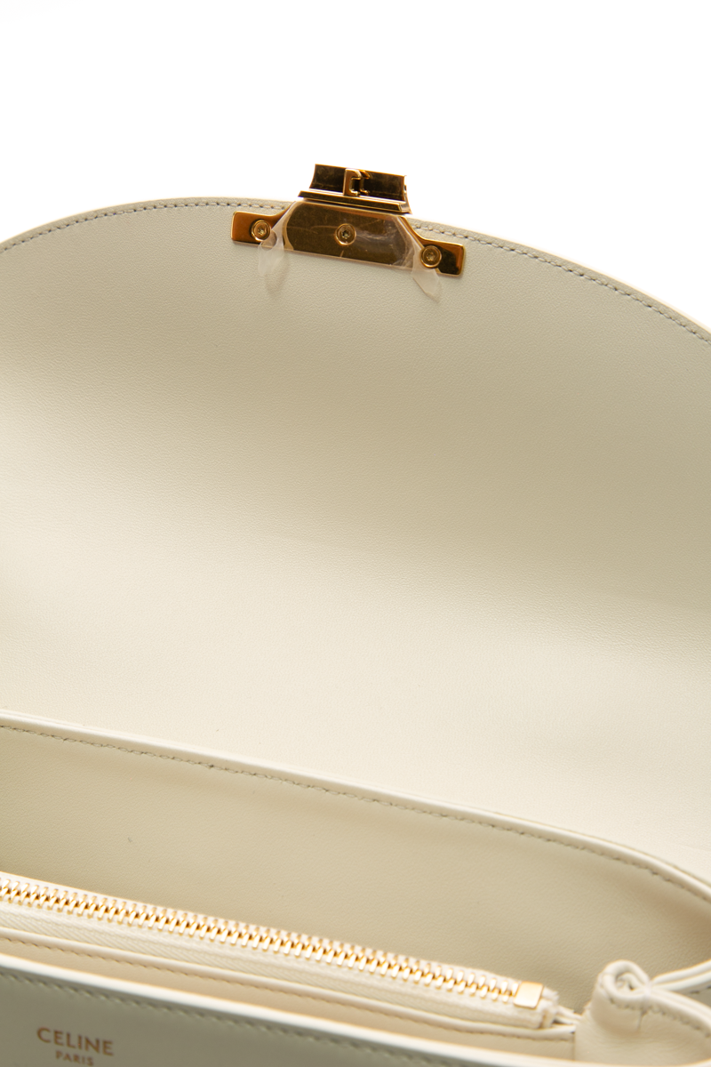 Medium Nino Bag