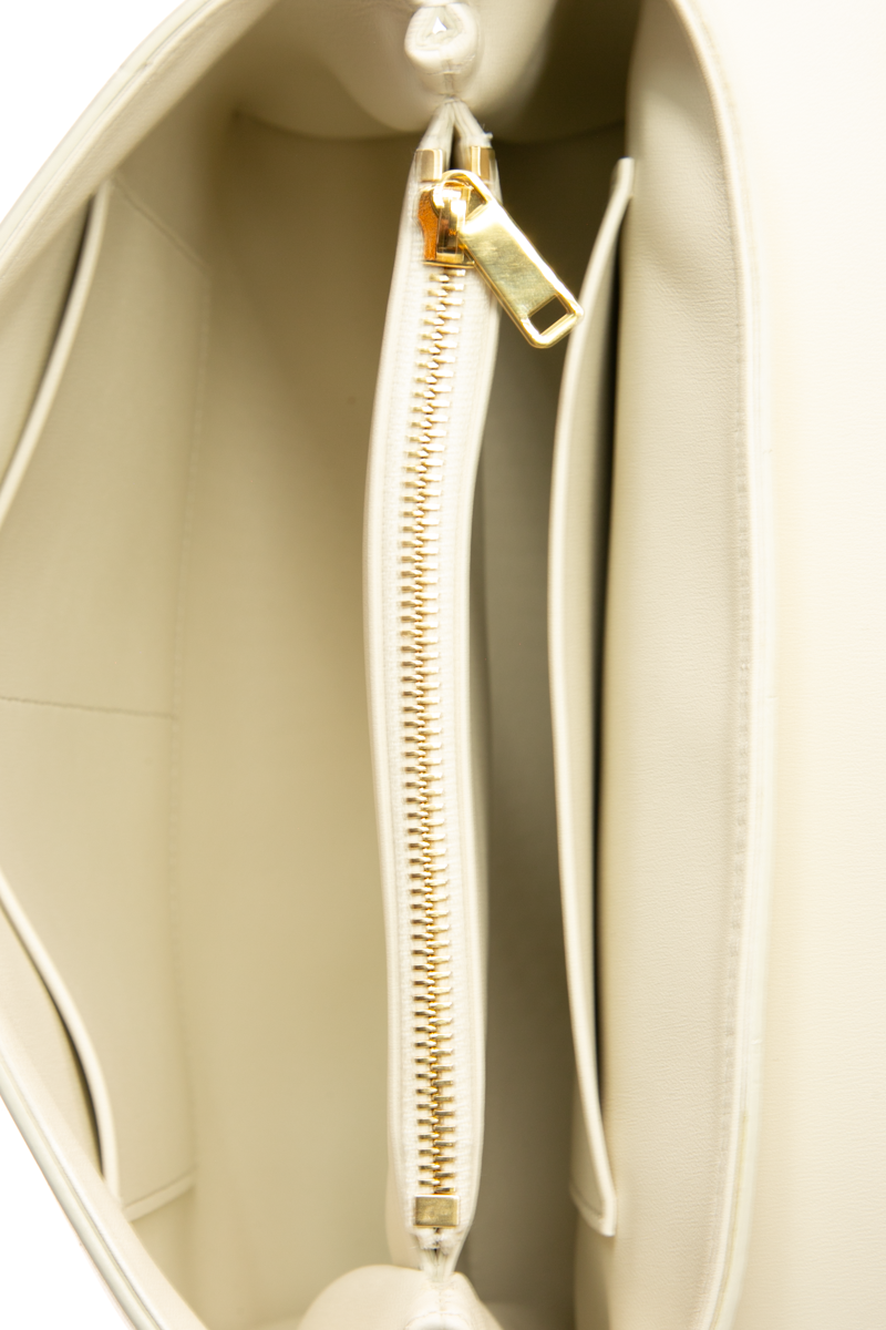 Medium Nino Bag