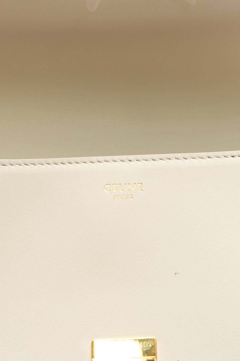 Medium Nino Bag