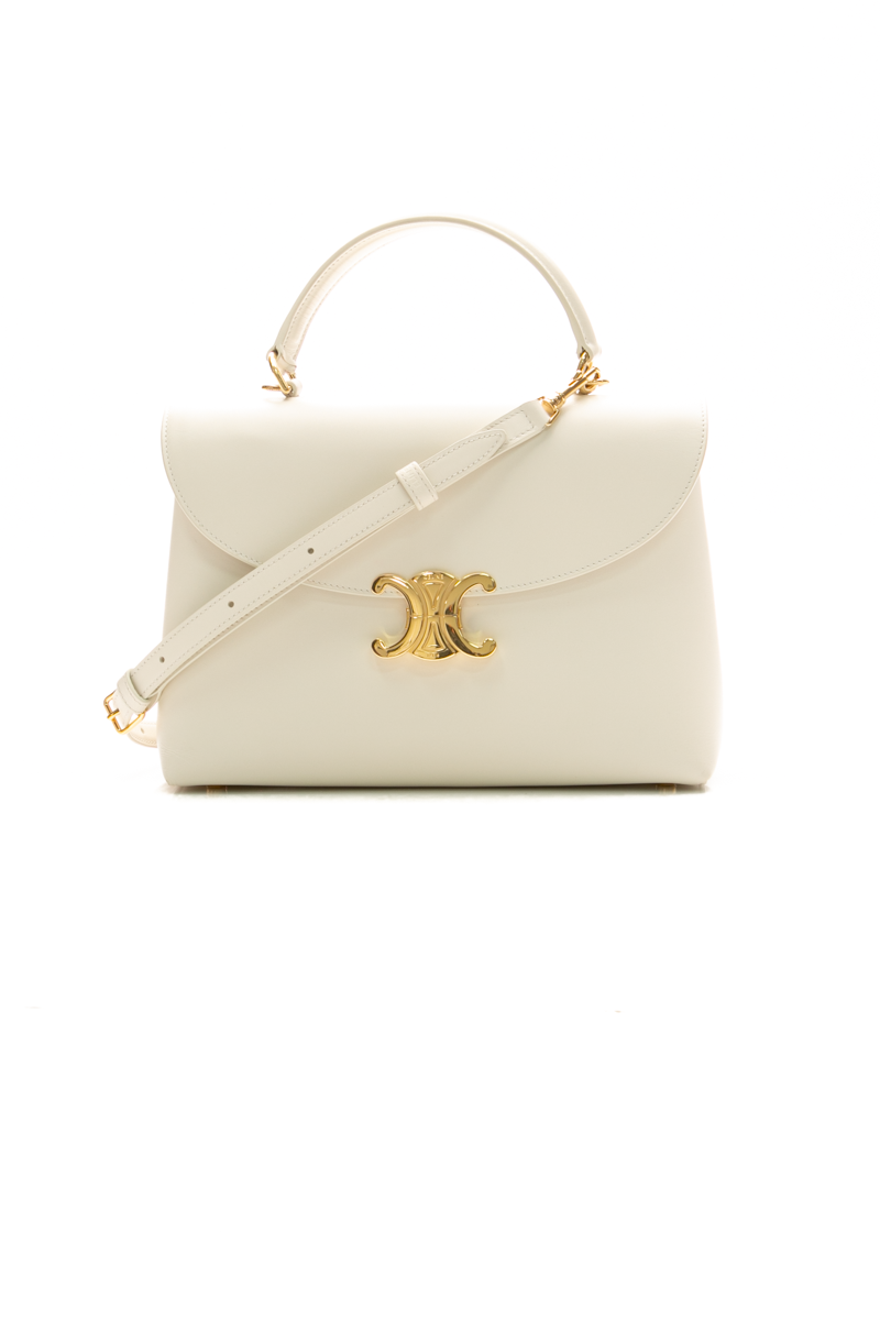 Celine-Medium-Nino-Bag-297900