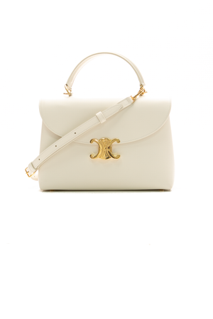 Celine-Medium-Nino-Bag-297900