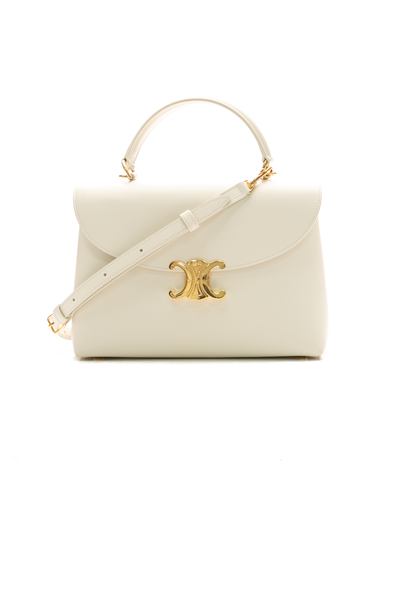 Celine Medium Nino Bag - Couture USA