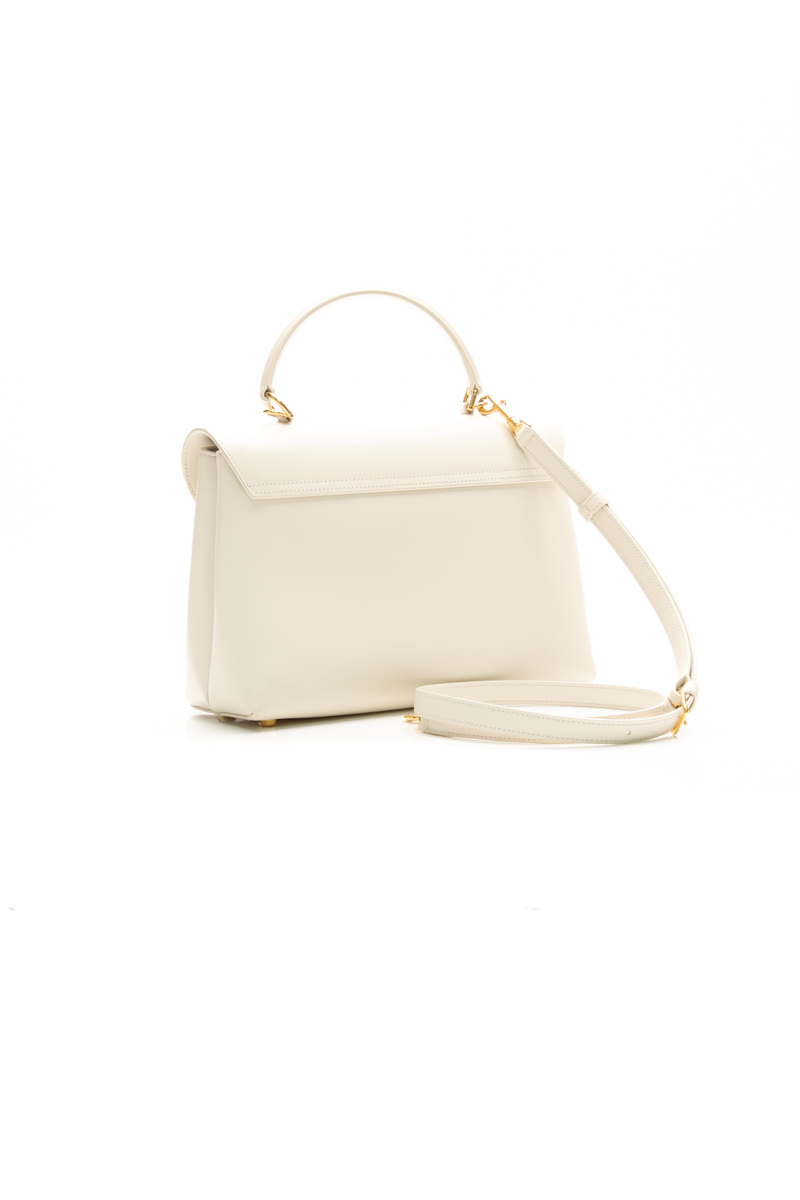 Medium Nino Bag