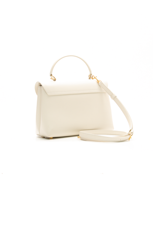 Medium Nino Bag