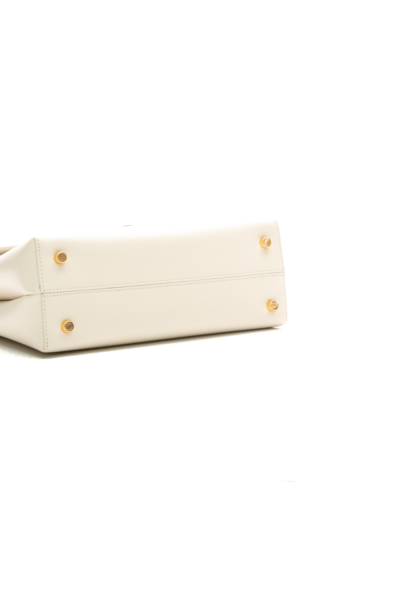 Medium Nino Bag