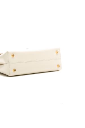Medium Nino Bag