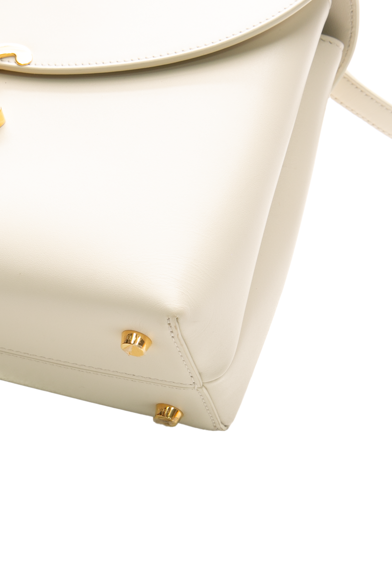 Medium Nino Bag