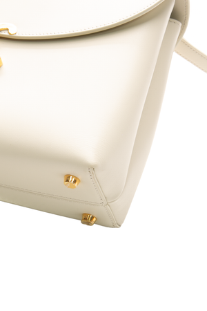 Medium Nino Bag