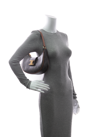 Medium Ava Triomphe Bag