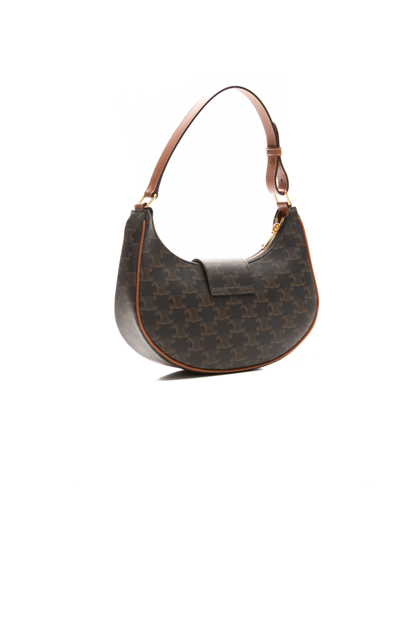 Celine Medium Ava Triomphe Bag - Couture USA