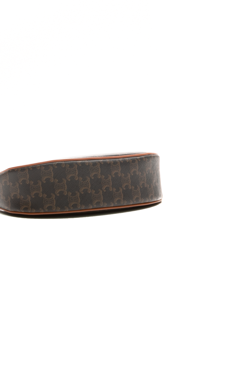 Medium Ava Triomphe Bag
