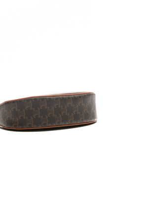 Medium Ava Triomphe Bag