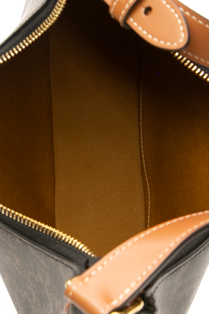 Medium Ava Triomphe Bag