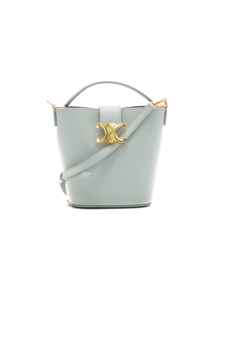Celine-Mini-Louise-Bucket-298348