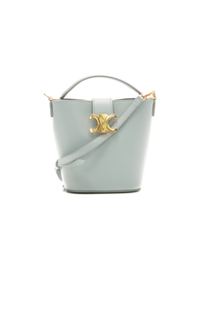 Celine Mini Louise Bucket - Couture USA
