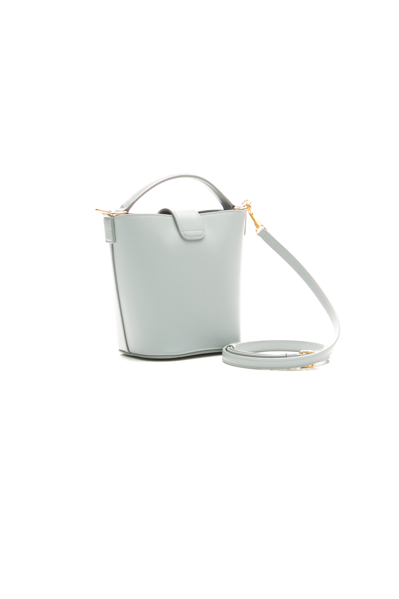 Mini Louise Bucket