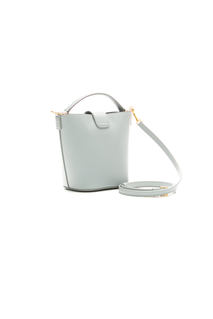 Mini Louise Bucket