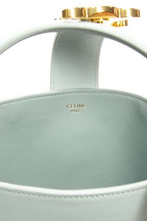 Mini Louise Bucket