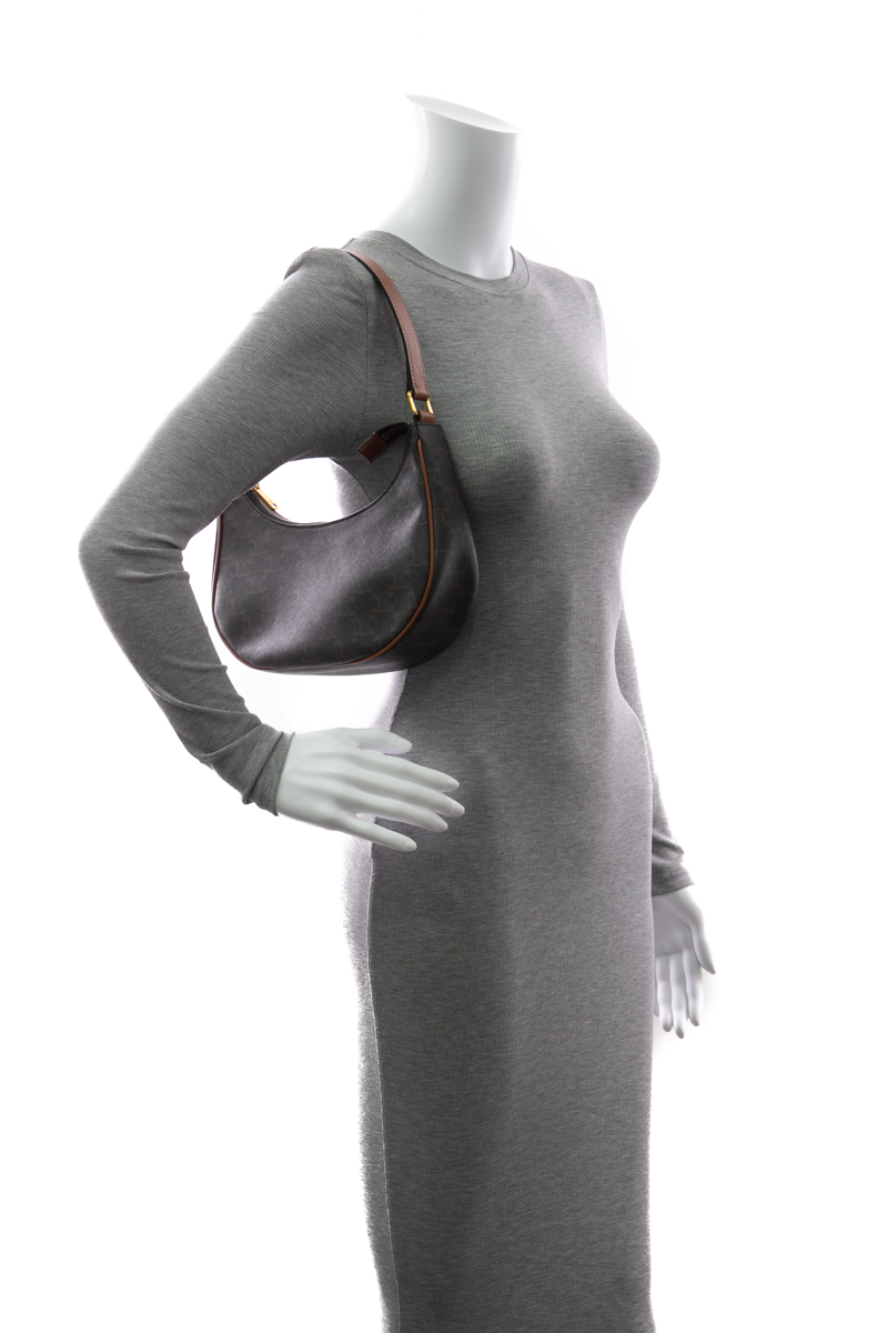 Ava Bag