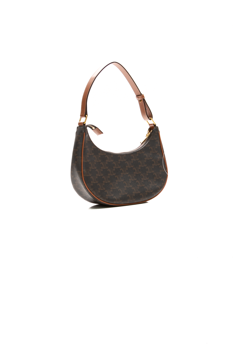 Ava Bag