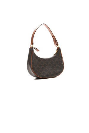 Ava Bag