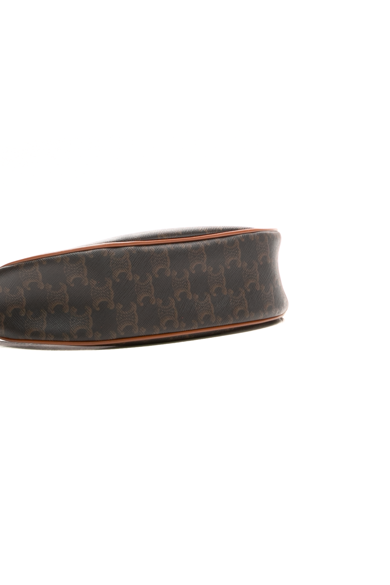 Ava Bag