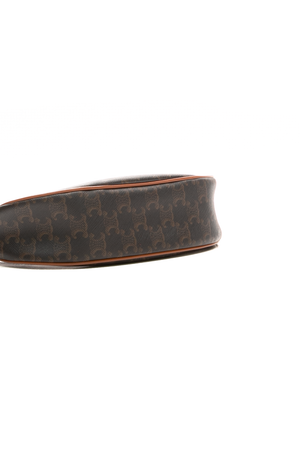 Ava Bag