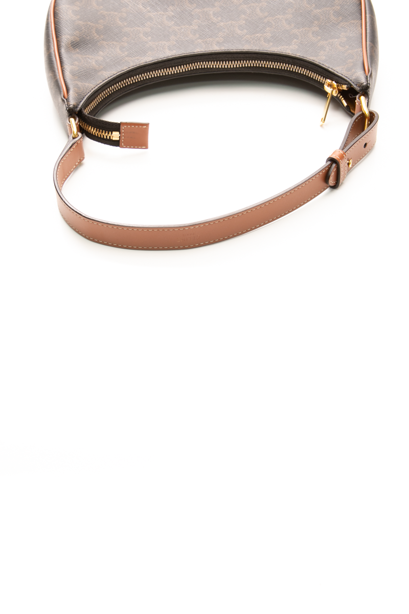 Ava Bag